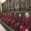 Schola Cantorum Riga