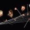 Chicago's Spektral Quartet