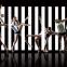 Sadler's Wells pulls off an ambitious event