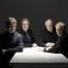 The Hilliard Ensemble