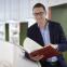 John Wilson, reviving Respighi