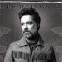 Seasoned artist: Rufus aims to emulate the greats of yore