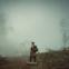 The abyss of silence: Alexey in A Russian Youth