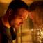 Dreading the dawn: Cosmo Jarvis in 'Nocturnal'.