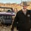 One last case for Sheriff Tyson (Sam Neill)