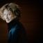 Principal Conductor Designate of the Philharmonia Orchestra Santtu-Matias Rouvali
