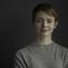 Emily St John Mandel goes sci-fi