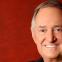 Sedaka, 'the greatest of pick-me-ups'