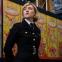 Saoirse Ronan as over-enthusiastic Constable Stalker