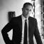 Jerry Seinfeld's show is lengthy musings about life, and its minor irritations