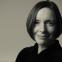 A pioneer revived: Selina Todd