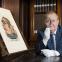Ian Hislop