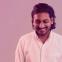 Ahir Shah says he is searching for a new belief system