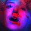 Death at one's elbow: Kate Lyn Sheil in 'She Dies Tomorrow'