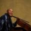 Sheku KannehMason, finding sweetness in Shostakovich