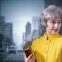 Untitled #74 by Cindy Sherman