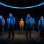 Trump talk: the company of Anne Washburn's 'Fantasia'