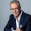 Ben Elton was one of the originators of alternative comedy in the 1980s
