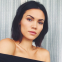 Singer Sinéad Harnett laments life slipping by on 'Quarantine Queen'