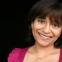 Nalini Singh