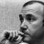 'What's good is good': Neil Simon, photographed in 1969