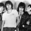 Slaughter and the Dogs in 1977. Just what did happen in Eastbourne in 1974?