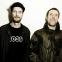 Sleaford Mods: a Derek and Clive for 21st Century Britain