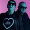 Marc Almond and Dave Ball, Soft Cell in 2022