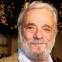Stephen Sondheim, who has died age 91