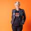 Steph McGovern has a natural on-screen presence