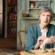 Eye(leen) of the storm: Dame Eileen Atkins in 'The Height of the Storm'