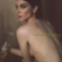 St Vincent: beauty and anger