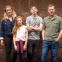 From the Tyne to La Croisette: Ken Loach's latest film on Northern working-class lives debuts at Cannes Film Festival