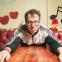 Eric Rushton tells a story centred on a dream about a celebrity
