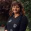 'Plenty of work': Tanika Gupta