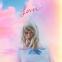 Overdramatic and true: Taylor Swift's Lover