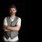 Tommy Tiernan: a master storyteller on cracking form