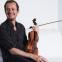 Feisty Brahms from Richard Tognetti