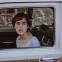 Just get me out of here: Demian Hernández in 'Too Late To Die Young'