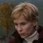 'A superbly nuanced performance': Bibi Andersson excels in one of Bergman's less successful films, 'The Touch'