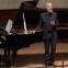 Towards journey's end: Mitsuko Uchida and Mark Padmore