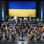 Colours of resistance: the Ukrainian Freedom Orchestra