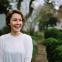 Caroline Shaw: in command of the unexpected