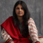 Shumaila Hemani: 'the help that Afghans require in this moment of crisis is also the result of the recent neglect that they have experienced'