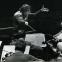 Previn conducting the LSO in the 1970s