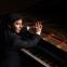 Abduraimov: a pianist with no holds barred