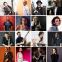 Live From Our Living Rooms includes Chick Corea, Joe Lovano, Becca Stevens, Bill Frisell, Christian McBride