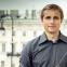 Vasily Petrenko: making Strauss soar