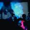 Sight and sound: the Velvet Underground in action with Mary Woronov