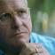 Makeover: Christian Bale as Dick Cheney
